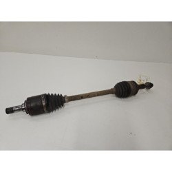 Cardan Gauche (transmission) Suzuki Swift 3